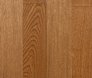 Инженерная доска Kraft Parkett Medium 920x125x13.5 мм Дуб 102 Натур, упаковка 0.92м