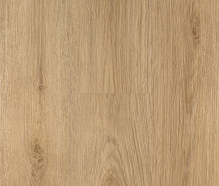 Замковый виниловый пол Tulesna Verano Caro 1220x183x3,5 мм, упаковка 2.23 м