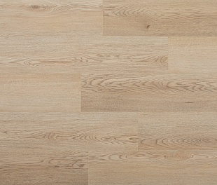 Замковый виниловый пол StoneWood Эталон SW 3102 Эль-Торо 1220х180х4.5 мм, упаковка 2,196 м