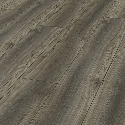 Ламинат Super Solid Jangal D 3084/4610 Дуб Манкос 1375х188х12 мм, упаковка 1.293 м