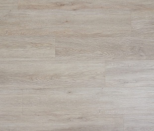 Замковый виниловый пол Steinholz SPC Ульрих STH-024, упаковка 1.7568 м