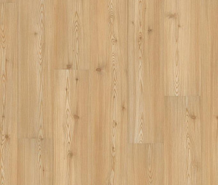 Pureline Wineo 1000 Wood PL048R Carmel Pine, упаковка 1.0 м