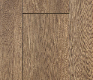 Замковый виниловый пол Alpine Floor ProNature 64637 Oak Sajo 1290x246х4 мм, упаковка 3,173 м