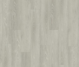 Замковый виниловый пол Kahrs Luxury Tiles Wood Yukon, упаковка 2.08 м