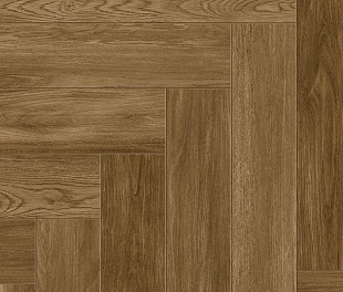 Замковый виниловый пол Ensten Valland Parquet ECO 103-14 Кардамон, упаковка 1.95 м