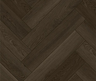 Кварц-виниловый Ламинат Fargo Bevel Parquet 33-2123-57 Дуб Бали 615x123х6 упаковка 1,36м2