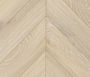 Замковый виниловый пол Betta Estate E1808 Килотоа 640х127х5 мм, упаковка 1,3716 м