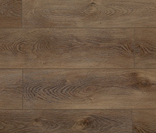 Замковый виниловый пол LVT Art East Tile Click ATC 45-23 Дуб Бергамо 1220х180х4 мм, упаковка 2.6352 м