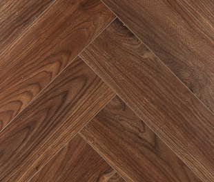 Замковый виниловый пол Alpine Floor Nut ECO 22-5 Нойер, упаковка 1.95 м