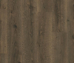 Ламинат Pergo Wide Long Plank Sensation L0234-03590 Дуб провинциальный, упаковка 2.952 м