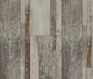 Ламинат Kaindl Classic Touch Wide Plank K5272 Сосна Барн многополосная, упаковка 2.7 м