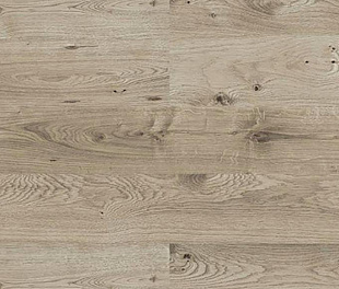 Клеевое напольное пробковое покрытие Corkstyle Wood Oak Grey, упаковка 3.36 м