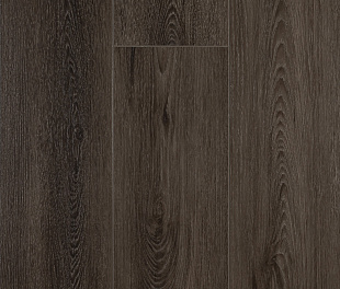 Кварцевый ламинат Fargo Bevel 50-6191-41 Дуб Бастион 1524х182х6 упаковка 1,664м2