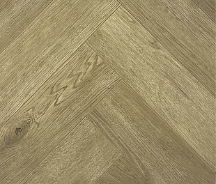 Ламинат Alpine Floor коллекция Herringbone 12 Дуб Молизе LF105-08, упаковка 1.32 м