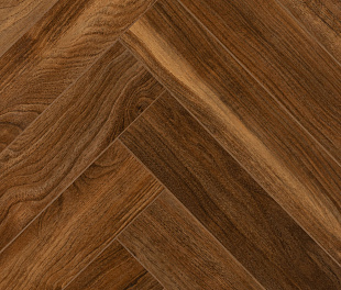Ламинат Brig Floor Herringbone Wood 1033 Манго, упаковка 1,56м