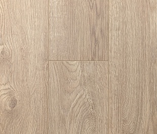Ламинат AGT Flooring Effect Premium 8/33 Соларо PRK912 1200х191х8 мм, упаковка 1.834 м