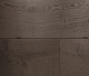 Инженерная доска Kraft Parkett KINGSIZE 220 500-2000x220x14 мм Дуб 42 Натур, упаковка 1.0 м