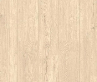 Замковый виниловый пол Alpine Floor Sequoia SPC ЕСО 6-10 Секвойя Классик, упаковка 2.23 м