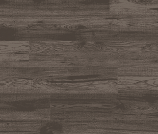 Ламинат Kaindl Natural Touch narrow plank 34029 Хикори Вэлли 10x116x1383 мм, упаковка 1.28 м