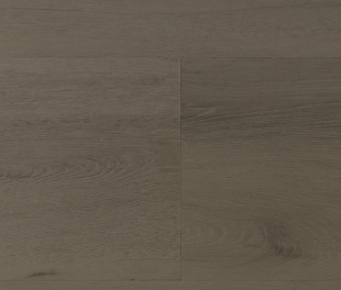 Замковый виниловый пол Arbiton Amaron Wood CA102 Alaskan oak 1511x229х5 мм, упаковка 2.076 м