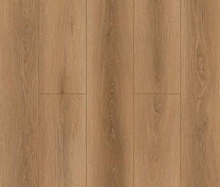 Замковый виниловый пол Alpine Floor Titan Parquet ЕСО 29-10 Тантал, упаковка 1.5 м