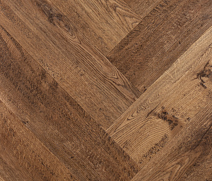 Клеевой виниловый пол Vinilam Parquet Herringbone Glue 2.5 Паркет Версальский GD11177, упаковка 2.79 м