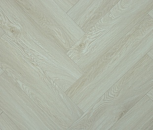 Замковый виниловый пол Art East Stone Armor Parquet HV ARM HV 98, Самшит Диомид 580х150х5 мм SPC, упаковка 1.68 м2