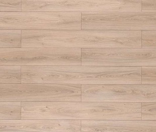 Ламинат Egger 4V Classic 8/32 EPL102 Дуб Амьен Светлый 1292x193х8 мм, упаковка 1.995 м