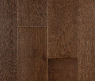 Инженерная доска Eppe Torso Дуб Chestnut 400-1500х180х15 мм, упаковка 1,0 м