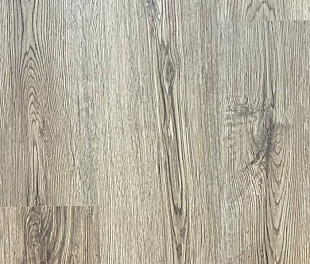 Замковый виниловый пол Rigid SPC Wood Шафран 1180х182х3.8 мм, упаковка 2.148 м