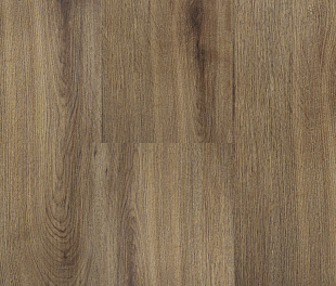 Замковый виниловый пол Montblanc Flooring Wood SPC Дабо 1500x230x5 мм, упаковка 2.07 м