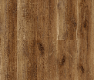 Замковый виниловый пол Tulesna HARD 1044-4 Dolomite 1220x183x5 мм, упаковка 1,786 м