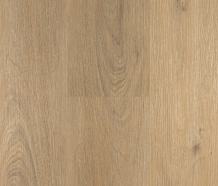 Замковый виниловый пол Tulesna Verano Wieland 1220x183x3,5 мм, упаковка 2.23 м