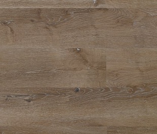 Замковый виниловый пол Art East Stone Airy 15 ASAF Дуб Шеридан 920х150х4 мм SPC со встроенной подложкой, упаковка 2.07 м