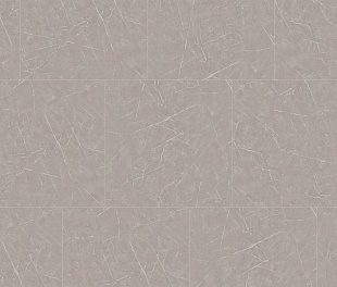 Клеевой виниловый пол Aquafloor Stone XXL Glue AF5005MSXL Glue 914x914x2.5 мм, упаковка 5,017 м2