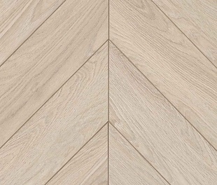Ламинат WoodStyle Chevron Дуб Серпиенте 550х112х12 мм, упаковка 1,9712 м