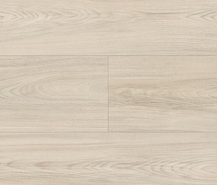 Ламинат Alloc Grand Avenue 5949 Виа Рома, упаковка 2.323 м