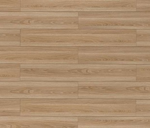 Ламинат Egger 4V Classic 8/33 EPL237 Дуб Гарден Светлый 1292x193х8 мм, упаковка 1.995 м