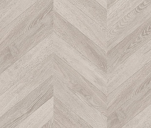 Ламинат FAUS Masterpieces S180086 Light Grey Chevron 1184х293,4х8 мм, упаковка 2,08 м