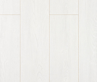 Ламинат Brig Floor Wood 1233 Дуб европейский, упаковка 1,415м