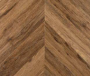 Клеевой виниловый пол Vinilam Parquet Chevron 2.5 LVT Лувр I107516, упаковка 2.86 м