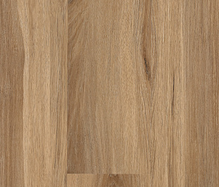 Клеевой виниловый пол Art East Tile Fit ATF 256 Бархат Янтарный 914,4х152,4х2 мм, упаковка 2.788 м