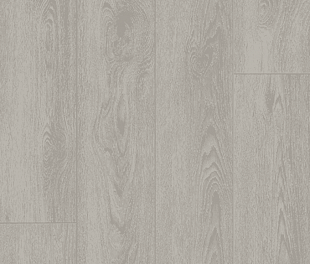 Замковый виниловый пол FloorFactor White Smoke Oak SIC.02 Classic 1218х180х5 мм, упаковка 2.192 м