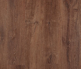 Кварц-виниловая плитка Aquafloor RealWood Glue AF6033 Glue 1219,2х177,8х2 мм, упаковка 4,335 м