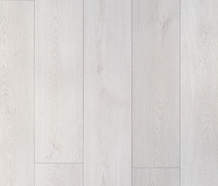 Кварц-виниловая плитка Aquafloor Realwood XXL  AF8021XXL 1800х228х8 мм, упаковка 2,052 м