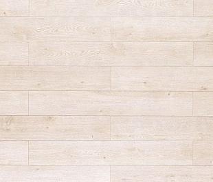 Ламинат Egger Classic 8/33 EPL045 Дуб Дуб Ньюбери Белый 1292x193х8 мм, упаковка 1.995 м