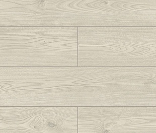 Ламинат Kronostar Intellekt 50557 Каштан Ливада 1380х191х12 мм, упаковка 1,318 м