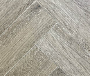 Замковый виниловый пол Steinholz Herringbone SPC Тироль STH-040, упаковка 1.147 м