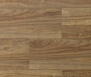 Замковый виниловый пол Art East Armor ARM 83 Бук Мистраль 1220х196х9 мм SPC со встроенной подложкой, упаковка 1,6737 м