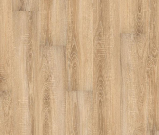 Pureline Wineo 1000 Wood PL051R Traditional Oak Brown, упаковка 1.0 м